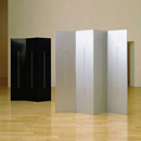 Lehni Screen Beds and complements Complements Partitions / Space division
