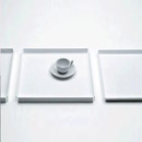 Lehni Serving tray Dining table accessories