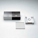 Lehni Food warmer