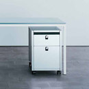 Lehni Offce-drawer storage unit Storage / Filing