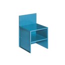 Donald Judd by Lehni Judd No.2 Stuhl Stühle / Hocker / Bänke