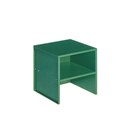 Donald Judd by Lehni Judd No.5 Hocker Stühle / Hocker / Bänke