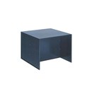 Donald Judd by Lehni Judd No.10 table