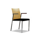 Brunner milano classic 5212/A Multipurpose Seating