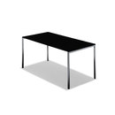 Brunner milano classic 5271 Office desks / Conference tables