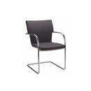 Brunner sereno 6336/A Asientos Espera / lounge