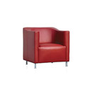 Brunner havana 5061/A Lounge / sale di attesa Poltrone / Divani / Pouf Sale d'attesa / receptions