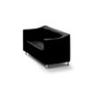 Brunner havana 5062/A Lounge / sale di attesa Poltrone / Divani / Pouf Sale d'attesa / receptions