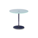 Brunner havana 5093 Office desks / Conference tables Restaurant / Canteen