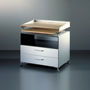Atelier Alinea Unikorpus 780 Storage / Filing