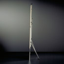 Atelier Alinea Uniklapptisch Tables