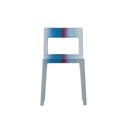Cappellini Hole | HL/21 Gastronomy Seating