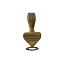 Cappellini S-Chair | TD/1 Sedute