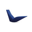 Cappellini Bird | TD/6T Relax
