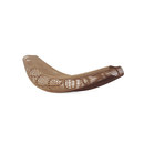 Cappellini Body Raft | BD/1 Relax