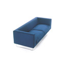 Cappellini Elan Sitzmöbel