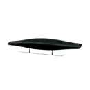 Cappellini In out sofa | IO/1S Seating