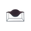 Outline poltrona | OL/2I Cappellini