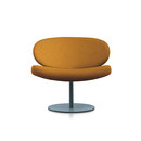 Cappellini Sunset | SU/1I Espace d'attente / Lounge Sièges