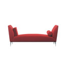 Day Bed | DB/1 Cappellini