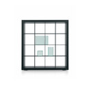 Cappellini Passepartout Storage / Shelving