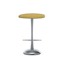 Cappellini Young Stool | YP/1 Asientos Gastronomía Sillas de colectividad