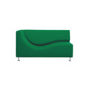 Cappellini Three Sofa de Luxe | TSA/4 Relax