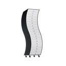 Cappellini Progetto Compiuti | PC/3 Side 1 Mobili