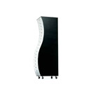Cappellini Progetto Compiuti | PC/6 Side 2 Sideboards / Kommoden Wohnzimmer: Sideboards / Kommoden