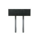 Cappellini Progetto Compiuti | PC/8 Solaris Almacenamiento Guardarropas / vestíbulos