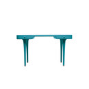 Cappellini Riga | MN/51 Bureaux Bureaux / Secrétaires