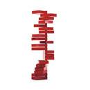 Cappellini-Revolving Cabinet | PC/15
