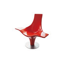 Cappellini Statuette | ST/1 Sitzmöbel Wartemöbel / Loungemöbel