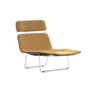 Cappellini Spring | SG/4T Relax