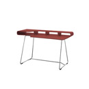 Cappellini Loop Homeoffice: Sekretäre Schreibtische / Sekretäre