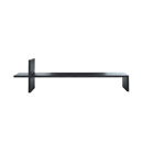 Cappellini Waterside | WS/1 Attesa / Lounge / Atrio Sedute