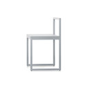 Cappellini Fronzoni '64 | FR/11 Büro- / Objektsitzmöbel Gastronomie / Kantine Mehrzweckbereich Stühle / Hocker / Bänke