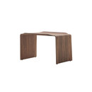 Cappellini Pilot | PI/2 Couchtische / Beistelltische Wohnzimmer: Beistelltische