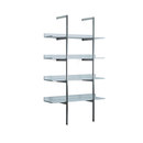 Cappellini Aliante Storage / Shelving