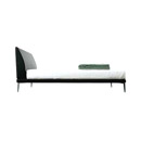 Cappellini Bed Beds / Bedroom furniture