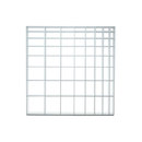 Cappellini Bookshelf | PC/7 Archiviazione Mobili