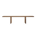 Cappellini Millennium Hope Tavoli