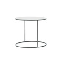 Cappellini Cannot | CI/1 Coffee tables / Side tables Living room: Occasional tables