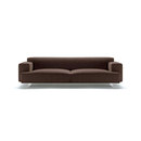 Soft 02 Cappellini