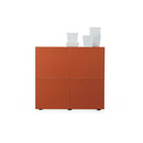 Colombia Cappellini
