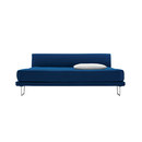 Cappellini Sleeper Muebles de dormitorio / Camas