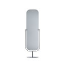 Cappellini Mirror | MI/1 Living-room / Office complements