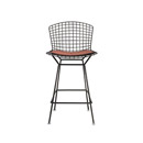 Bertoia Collection Barstool Knoll International