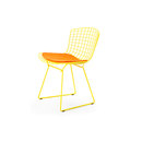 Bertoia Collection Side chair Knoll International