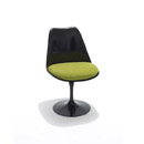 Knoll International-Tulip chair